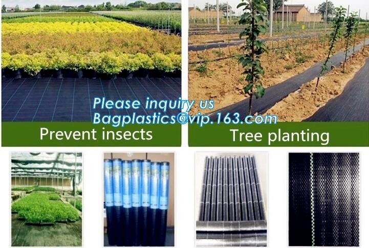 GARDEN BENCH COVER BAGS, FURNITURE COVER BAGS, GARDEN OUTDOOR FUNIRTURE COVER, PIANO COVER, CUSHION BAG, HEATER COVER BA