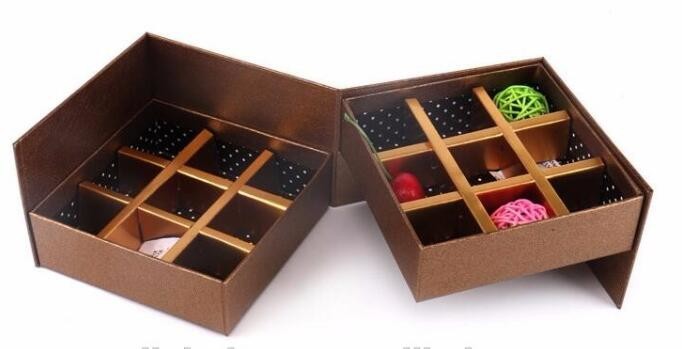 Wholesale clear plastic bouquet square gift paper cardboard packaging luxury flower box,Gift Paper Hat Flower Box BAGEAS