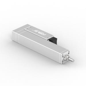 RobustMotion RM-RLA Compact Electric Linear Actuator with  Adapative Pushing for 3C Electronic