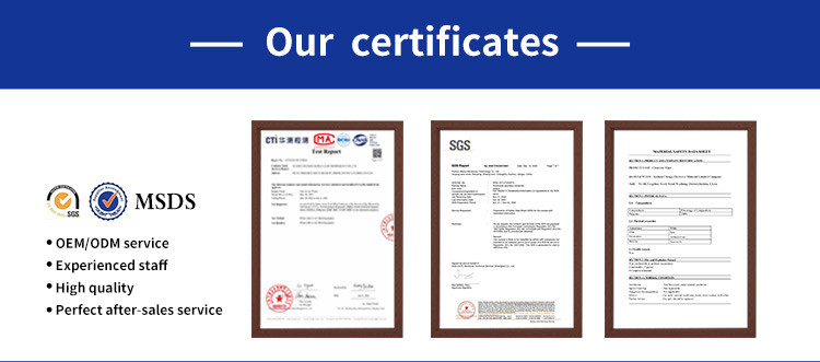 Reliable Anti Static Cleanroom Wiper Paper For Semiconductor Safety