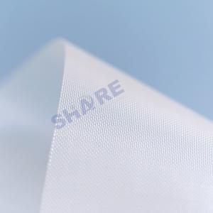 China 37 Micron Polyester Monofilament Filter Mesh 30% Open Area wholesale