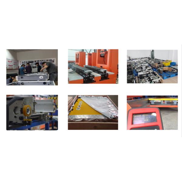 Pallet Runner With Wireless Remote Control Warehouse Rack Supplier