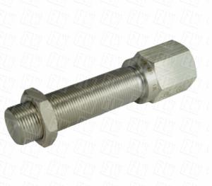 China AI-TEK INSTRUMENTS 70085-1010-405 PASSIVE SPEED SENSOR wholesale