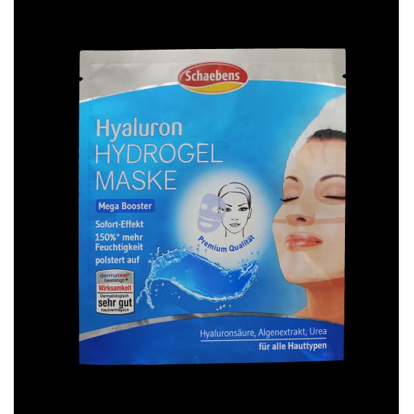 ISO9001 Zipper Pouch Powder Packing Machine Doypack Automatic Weight Packing Machine