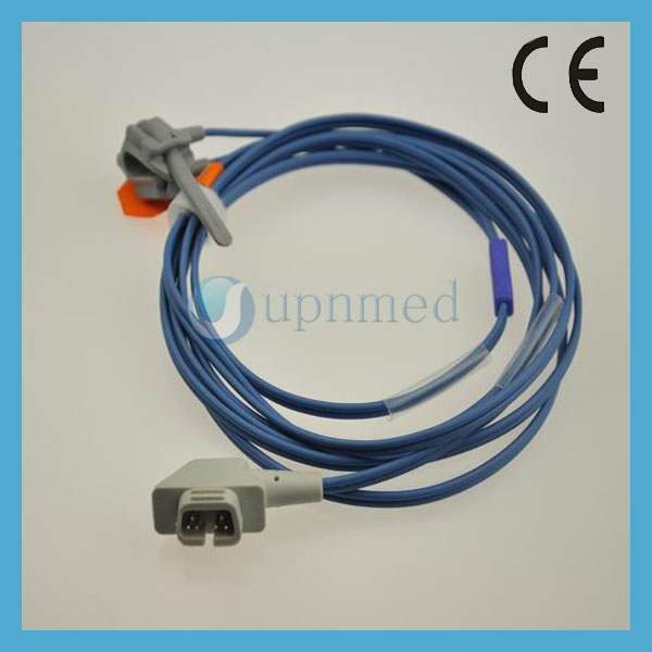 CSI Neonate Y type Spo2 Sensor