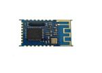 APP Transmission UART Transceiver CC2541 Central Switching IBeacon With PCB