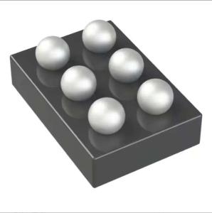China Embedded Processors 5SGXEA9K1H40C2N wholesale