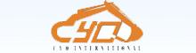 China C Y Q International Trading Co.,Limited logo