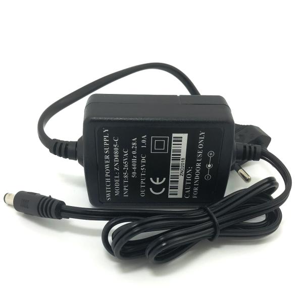 Gigabit SFP + 2 10/100/1000M Media Converter Compare tenda fiber optic media converter