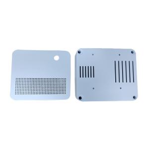 China OEM/ODM CNC Lathe Machine Parts Precision Machined Components on sale