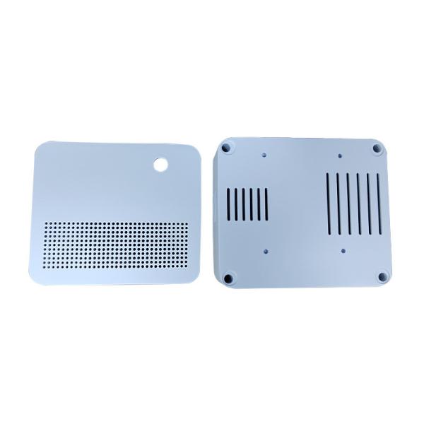 Quality OEM/ODM CNC Lathe Machine Parts Precision Machined Components for sale
