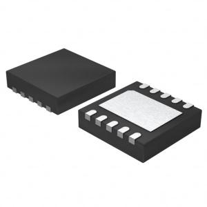 China MIC79110-4.2BML-TR wholesale