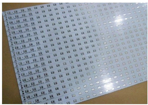 V Cut PCB Depanelizer For LED Lighting T8 Tube PCB Separator