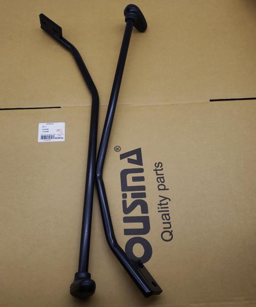 Quality Excavator Accessory Joystick 170-9498/1709498  170-9499/1709499 For CAT 311D 322C 323F MD5150C for sale