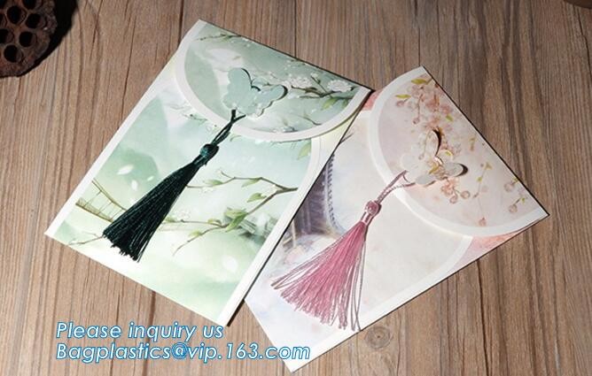 Customized Cut Printed Coated Paper Shopping Bag with Matt Lamination,rope handle custom logo printed white paper bag