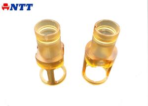 China Acrylic Polymer Industrial Plastic Molding Transparent Amber ACRYLITE M30 wholesale