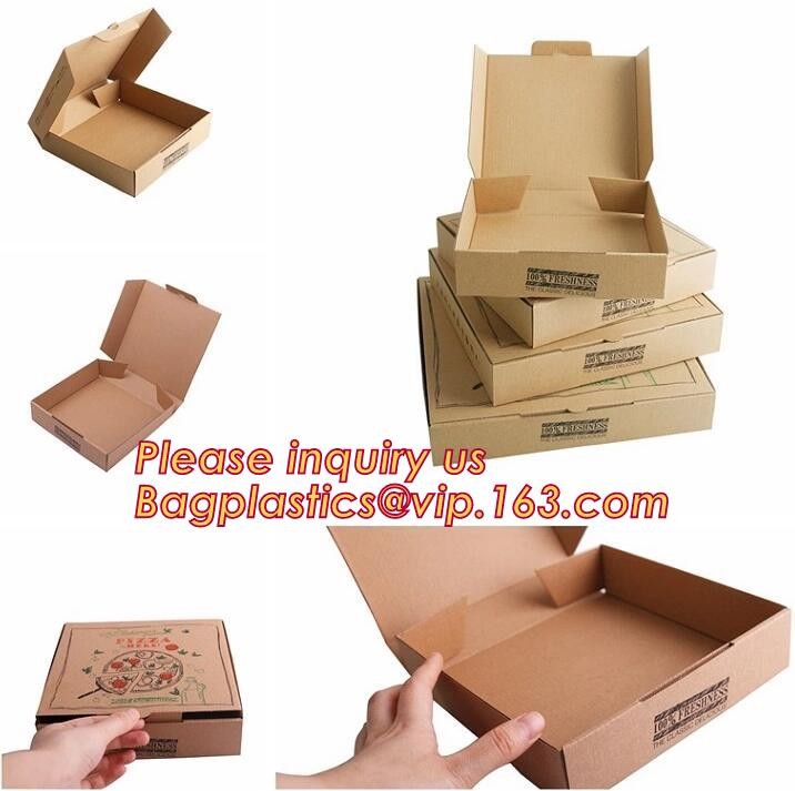 5M*37CM width non-stick silicone coated baking parchment paper,roasting paper for grill,line,cooking,BBQ bagplastics pac