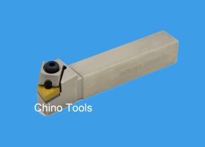 Carbide Insert Turning Tool Holder
