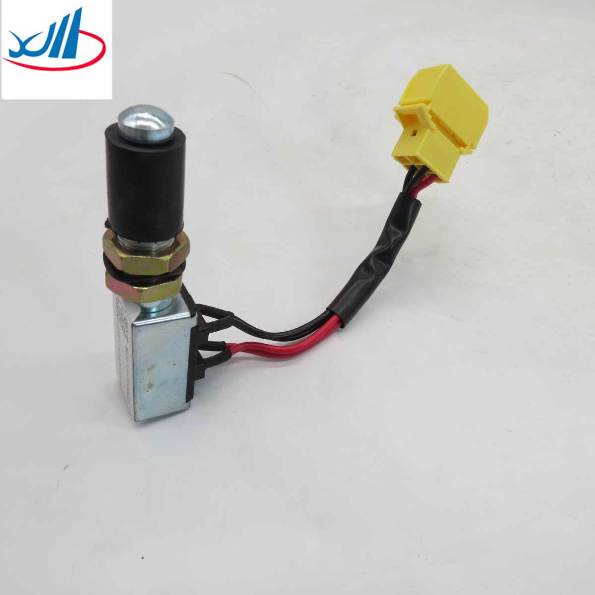 good performance brake light switch WG9725716002