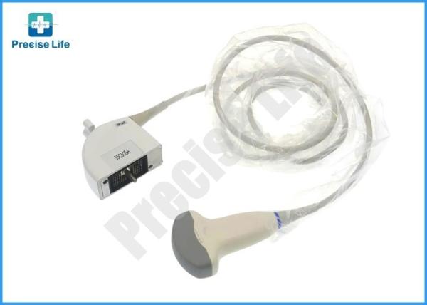 Quality Hospital use Mindray 35C50EA ultrasound transducer Convex array 3.5MHz center frequency for sale