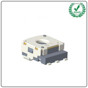 China EC050104 Incremental Encoder with Through shaft wholesale