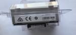 20mAdc Bently Nevada Vibration Monitoring System 990 Vibration Transmitter 990
