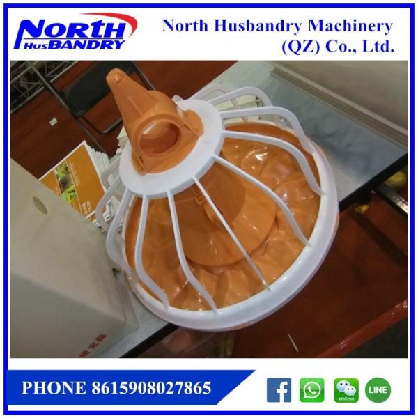 Quality poultry feed line for Broilers and Breeders for sale