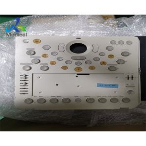China 453561685791 CX50 Control panel ultrasound spare parts wholesale