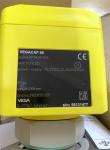 CAP98.XPYDS VEGA Level Meter Adjustment Free Capacitive Rod Probe For Level
