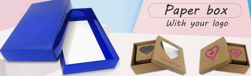 Custom design gradient color luxury paper packaging gift box with lid,Paper Flower Box Florist Bouquet Box Packaging Ros