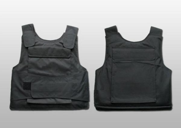 Quality Tactical military vest NIJIIIA for sale