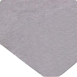 High Heat Dissipation Ti Felt Proton Exchange Membrane Porous Titanium