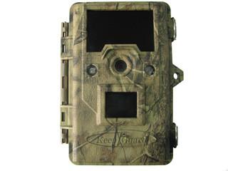 Quality 1080P Full HD Infrared Hunting Camera Image Recycle and 36PCS IR LED for sale