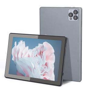 C idea 10 Smart Tablet PC Powerful Processor Long Battery Life High Quality Visuals CM8000plus