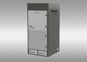 Commercial Filter Cartridge Dust Collector / Mechanical Dust Collector Design MDC