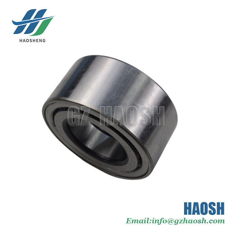 Rear Axle Bearing C8972167972 8-97216797-0 8-97216797-1 8972167970 For Isuzu DMAX RM MUX
