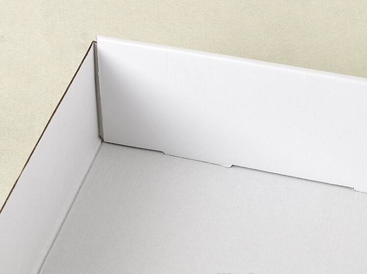 Wholesale clear plastic bouquet square gift paper cardboard packaging luxury flower box,Gift Paper Hat Flower Box BAGEAS