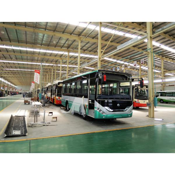 Euro3 With AC Dongfeng EQ6850ZD3G School Bus,Dongfeng Bus,Coach Bus