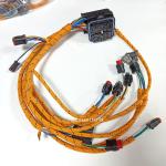 381-2499 Engine Wire Harness For 324D 329D C7 Engine