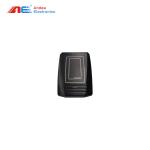 860-960MHz UHF RFID Reader Contactless Card Reader Desktop RFID Reader For Card