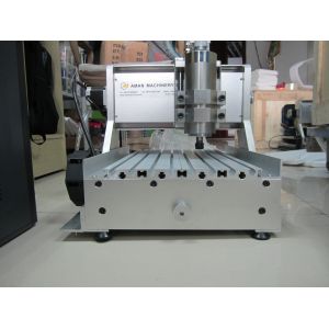 3020 800w woodworking cnc router