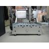Buy cheap 3020 800w wood working cnc router from wholesalers