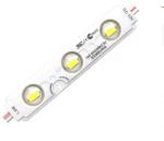 DC 12V 1.5W LED Module Strings Waterproof 3 LEDS IP65 SMD 5730 LED Module For