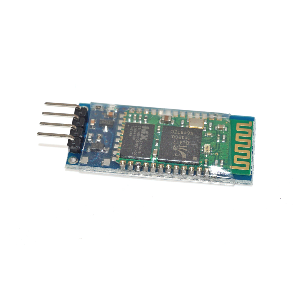 Green 24 Bit Dual-Channel Precision AD HX711 Weighing Pressure Sensor Module