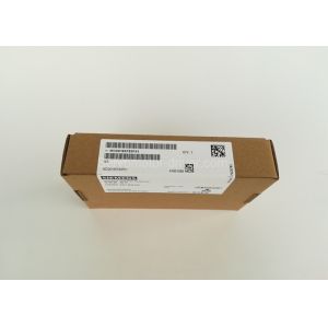 China MC00160783F01 Inverter CPU Control Board With One Year Warranty wholesale