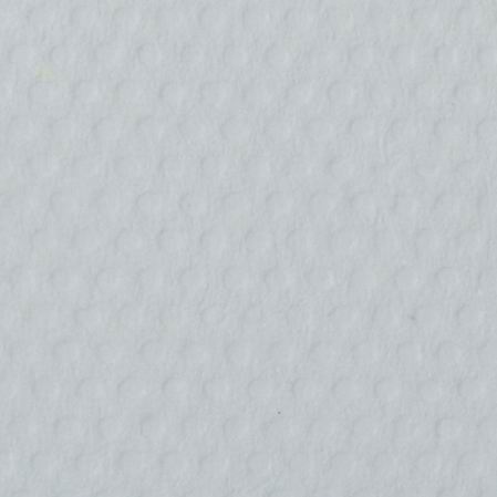180gsm 24sheets watercolour pad/watercolour paper made in China factory supplier