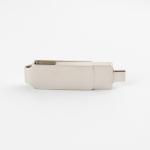 All Passed The H2 Test Type C Otg Pendrive Usb 2.0 Fast Speed Match EU Standrad