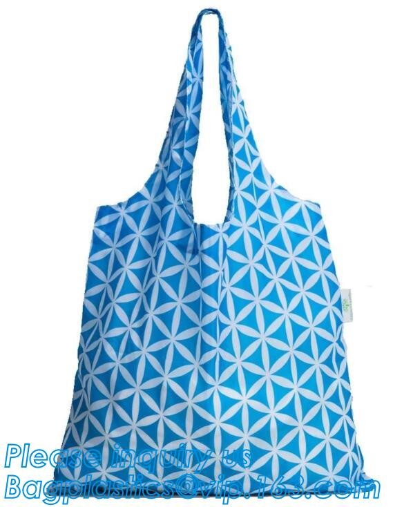 Wholesale Multifunctional Promotional Products Custom Logo Neck Warmer Bandana ,Bandanas Headwear,100% Microfiber Polyes