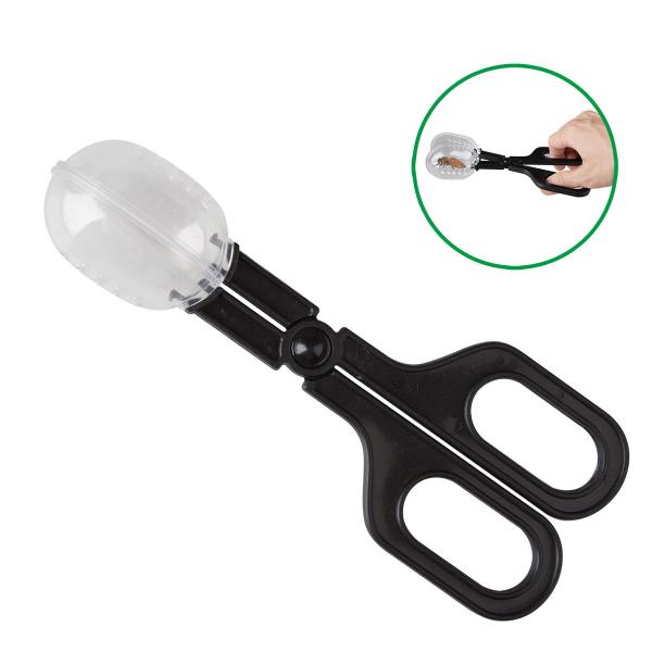 Bee Keeping Tools , Scissors Plastic Queen Cage , Prevent The Queen Bee From Escaping
