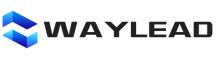 China Shanghai Waylead Intelligent Technology Co.,Ltd logo